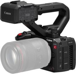 Canon EOS C50 Full-Frame RF (7034C003AA)