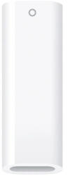 Apple Adaptor USB-C la Apple Pencil (MWML3ZM/A)