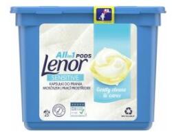 Lenor Sensitive Pods 25 db