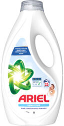 Ariel Sensitive 1,125 l (25 mosás)