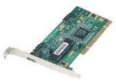 Dawicontrol PCI Card PCI DC-150 RAID S-ATA Blister (DC-150 RAID BLISTER) (DC-150 RAID BLISTER) (DC-150 RAID BLISTER)