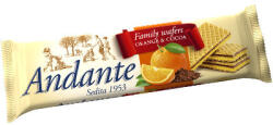 Andante Kakaós-narancsos nápolyi 130 g