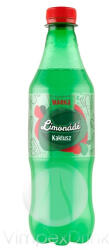 Márka Kaktusz limonádé (0,5l)