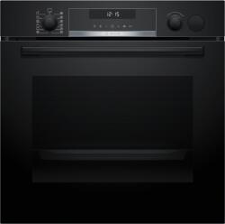 Bosch HRG578BB7 Serie 6
