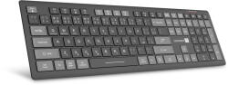 CONNECT IT CKB-5060-CS