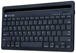 TECHLY 367898