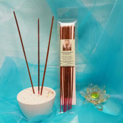  Azrael arkangyal füstölőpálca