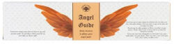Green Tree Angel Guide masala füstölő, 15 gr (Útmutatás Angyala)