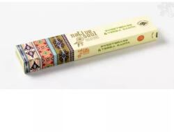  Prémium füstöló, GREEN TREE Native Soul Sweetgrass-Yerba Santa, 15 GR