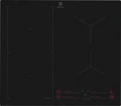 Electrolux EIS62453IT Főzőlap