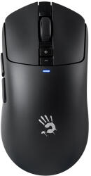A4Tech Bloody R72 (A4TMYS47697)