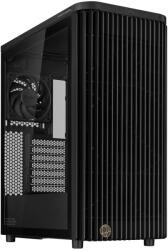 ASUS ProArt PA401 ABS TG PWM Black (90DC00M0-B39020)