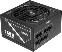 ASUS ATS 750W 80 PLUS Gold