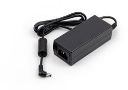 Synology 60W Level VI Adapter (60W_1) - nyomtassingyen