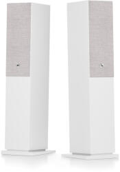 Audio Pro A48 W Hangfal