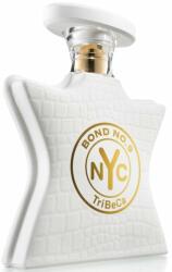 Bond No.9 Touch TriBeCa EDP 100 ml