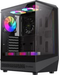 GAMEMAX Vista COC AB