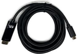  Мишка other - 21017188 (21017188)