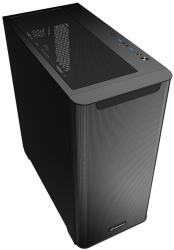 Sharkoon M30 Black