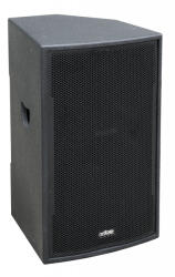 JB Systems VIBE15 MK2 (B00692) Boxe audio