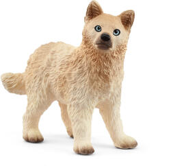 Schleich Animal pui de lup arctic (14881) Figurina