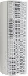 Audiophony ILINE43 Monitor de scena