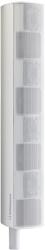 Audiophony ILINE83B Monitor de scena