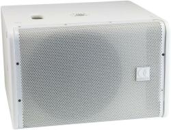 Audiophony ILINESUB12A Boxa activa