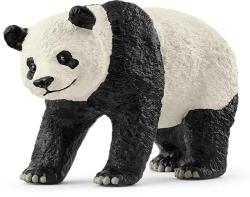 Schleich Animal Panda mare (14885) Figurina