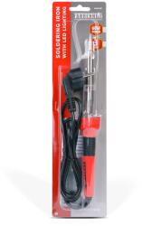 Fahrenheit Forrasztópáka 60 W-os 230 V-os, LED világítással (PT-28092B)
