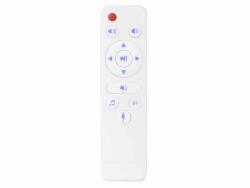 Power Dynamics Powerline AB50BSET (falba építhető erősítő + hangszórók) szett (2x20W) (952458)