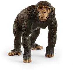 Schleich Animal Cimpanzeu (14883) Figurina