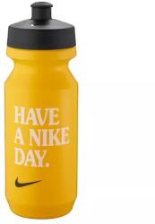 ICO Nike: Have a Nike day kulacs '25 - narancssárga, 650 ml (7700002002) - jatekbolt