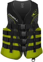 O'Neill SUPERLITE ISO 50N VEST D
