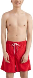 O'Neill Vert Swim 16 Shorts D