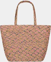 Barts Mahli Shopper D