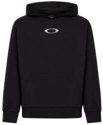 Oakley Mtl Po Hoodie Pulóver