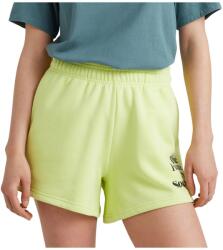 O'Neill Future Surf Jogger Shorts D