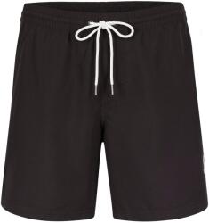 O'Neill Cali 16 Swim Shorts D