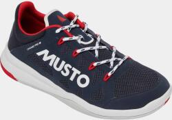 Musto Dynamic Pro Ii Adapt D