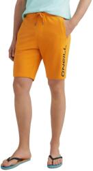 O'Neill Sweat Shorts Men D