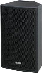 JB Systems VIBE12 MK2 Boxe audio
