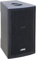 JB Systems VIBE10 MK2 Boxe audio