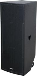 JB Systems VIBE30 MK2 Boxe audio
