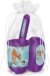 Ars Una Tisztasági csomag ARS UNA My Secret Garden 2024