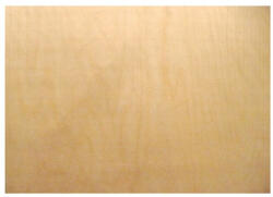 Rajztábla A/2 (1424)