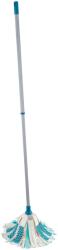 Leifheit Power Mop 52105 (52105)