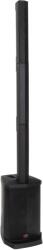 JB Systems PPC-081 Boxa activa