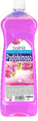  Dalma 1l padlótisztító rózsa