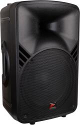 JB Systems PPA-122 Boxa activa